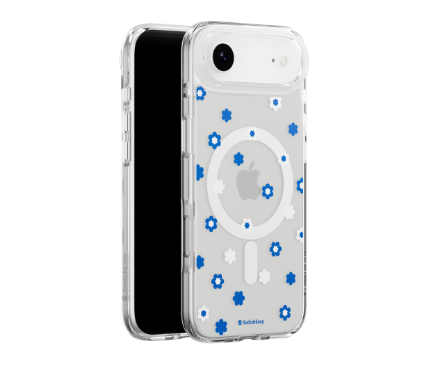 SwitchEasy Style M do iPhone Air (Blue ) - 1416164 - zdjęcie 4